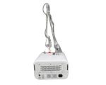 RF Fractional Co2 Laser Machine 4D Skin Resurfacing For Acne Treatment