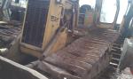 D5M-LGP used bulldozer africa dozer 1998