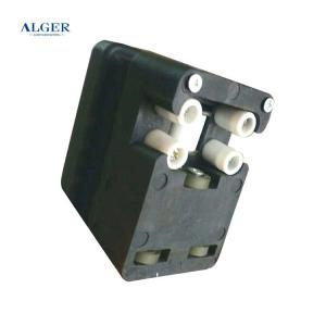 China insulating glass spacer manual tool wholesale