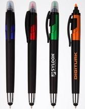 China Touch Pen for Iphone Ipad wholesale