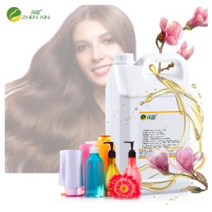 China Magnolia Scented Shampoo Fragrance Oil Bulk Fragrance Oil Concentrated wholesale