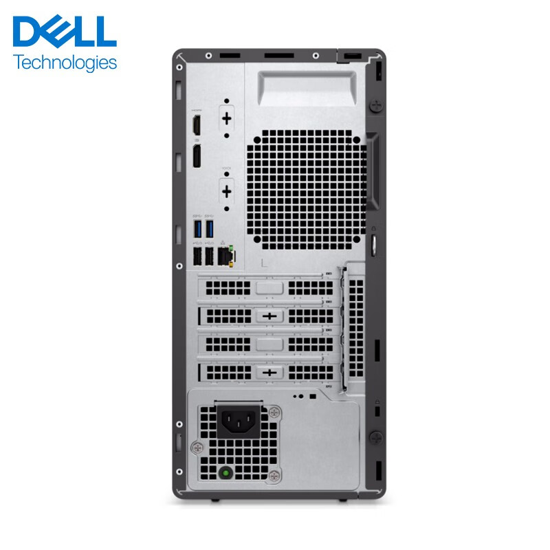 Boost Your Business Performance with Dell 3000MT Workstation Computer 8G RAM 1T HDD