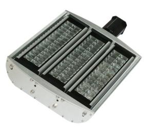 China 84 W street light wholesale