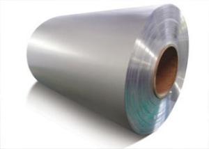 China Mill Finish Alloy 1060 Temper HO Rolled Aluminum Sheet Warm Preservation wholesale