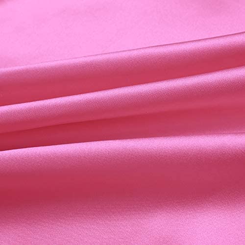 19mm Mulbery Silk Fabric