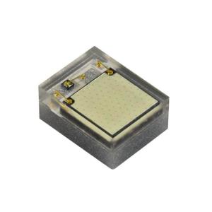 China XEGAGR-H2-0000-000-000000T6001 wholesale