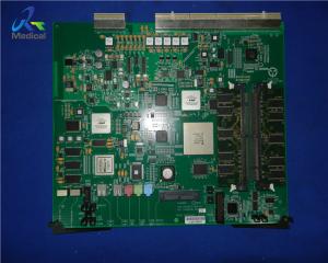 China 10039639 Ultrasound Machine Components S2000 VI Board wholesale