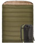 4.8kg Emergency Waterproof Sleeping Bag