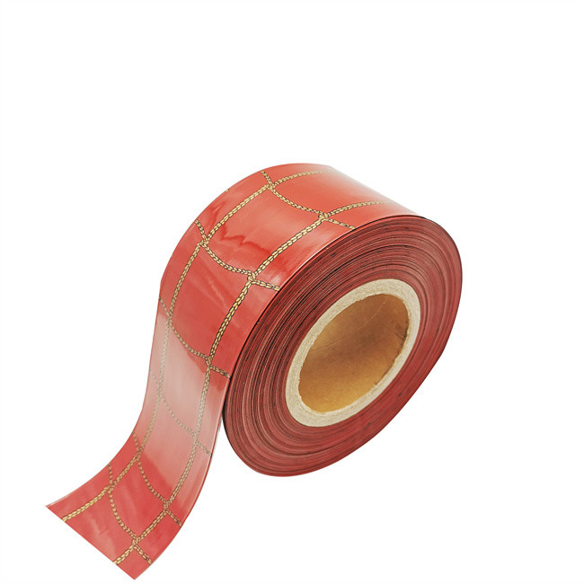 Chinese Supplier Can Be Cooked Sausage Casings Polyamide Material Sausage Casings