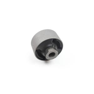China Control Arm Bushing Honda Steering Rack 51391 S7A 003 CRV 02-06 wholesale