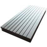 ISO 14001 MEISEN 25mm 140mm Solid WPC Boards