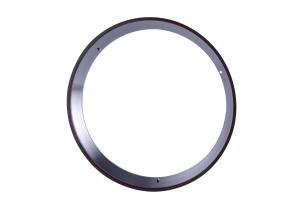 China Resin Bond 11A2 2A2 Diamond Grinding Wheel Carbide wholesale