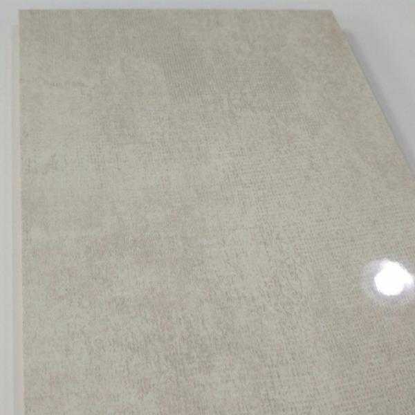 High gloss acrylic faced mdf boards E1 730kgs/Cbm