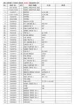 404-00098C 170402-00009 TRAVEL DRIVE USE FOR DOOSAN CATALOG DX300 SOLAR300-5/7
