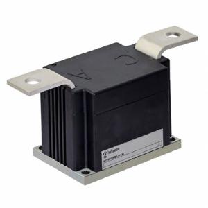 China TZ810N22KOFB01HPSA1 wholesale