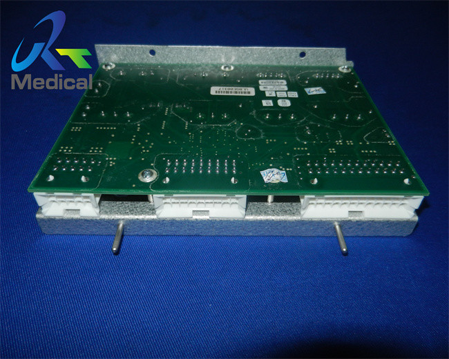 GE Logiq E9 BEP Power 5393800-3 Ultrasound Machine Repair Medical Imaging Device
