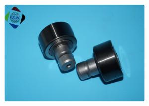 China Mini Size C6.011.121 Cam Follower , Small Cam Followers High Stiffness wholesale