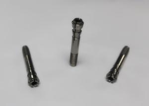 China 200000 rpm Westwind Air Bearings Drill Collet H920E1 ABL wholesale