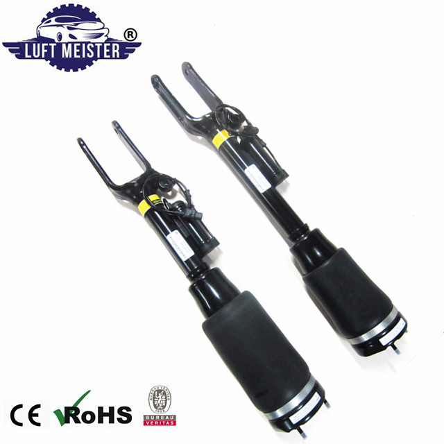 Shock Strut for Mercedes W251 R Class R280 R300 R350 R500 R550 2513203013 2513203113