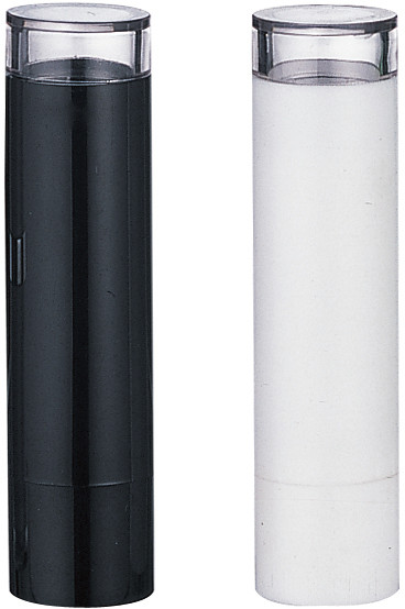 Plastick lipstick case, lipstick tube,lipstick container, New design lipstick