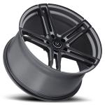 20 inch chrome rims 5x120 5x112 alloy wheels