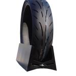 Motorcycle Tire 160/60-15 4.10-18 4.60-18 4.60-17 120/80-18 Hc58 for Cross