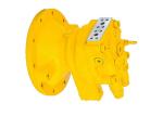 305 High Performance Swing Motor for Excavator Construction Machine Parts