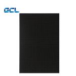 Commercial P8 HD TV Big Outdoor Fixed LED Display Outdoor LED Panel Seamless