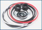 EDT-9000F Hydraulic Breaker Seal Kit
