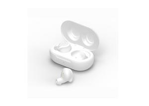 China Bluetooth Setting True Wireless Stereo Earphones Earbuds / Bluetooth Earphone Buds wholesale