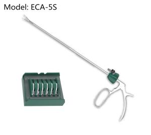 China Similar Products To Hem O Lok Clip Applier wholesale