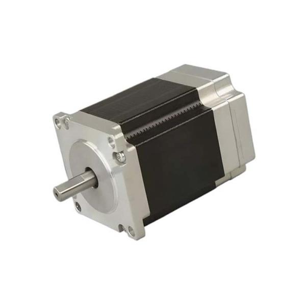57mm Brushless PMDC Motor 48V Brushless Motor 63 Watt to 188 Watt Brushless DC