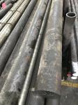 GCR15 52100 SUJ2 Wear Resistance Bearing Alloy Tool Steel
