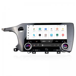 China 2022 2020 Lexus Nx200t Android Auto 14 Inch DVD Player System Lexus Android Carplay on sale
