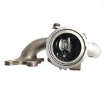 New FAW-Volkswagen Sagitar 2019-2025 Turbocharger 04E145722P