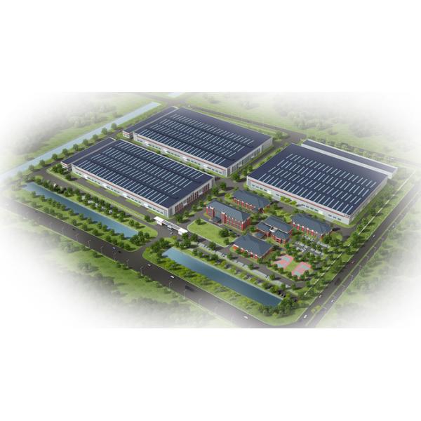 Single Embossed Laser Welded Pillow Plate Jackets Heat Exchanger For Immersion Chiller