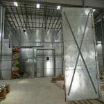 Rf Mri Faraday Cage Shielding Faraday Tents Radiofrequency For Pet medical