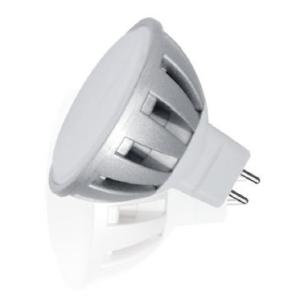 China LED-S1-JCDR wholesale