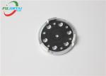 Anti - Corresion Fuji Spare Parts , Machine Spare Parts XPF Cover 2AGGHB001005
