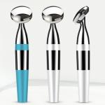 1.5V Beauty Sonic V Facial Lifting Massager Electric Vibration