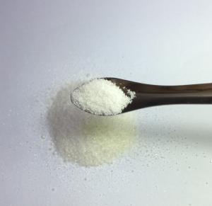 China 100% natural Voacanga Seeds extract Vinpocetine 98% powder wholesale