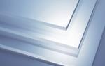 Glass Beveling Rare Earth Polishing Powder For Mirror Beveling