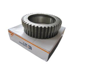 China OEM Wheel Loader Transmission Parts SP115920 YJSW315-6BI-12A Gear wholesale