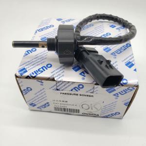 China OUSIMA 423-6434 Water Level Sensor For E320D 4236434 wholesale