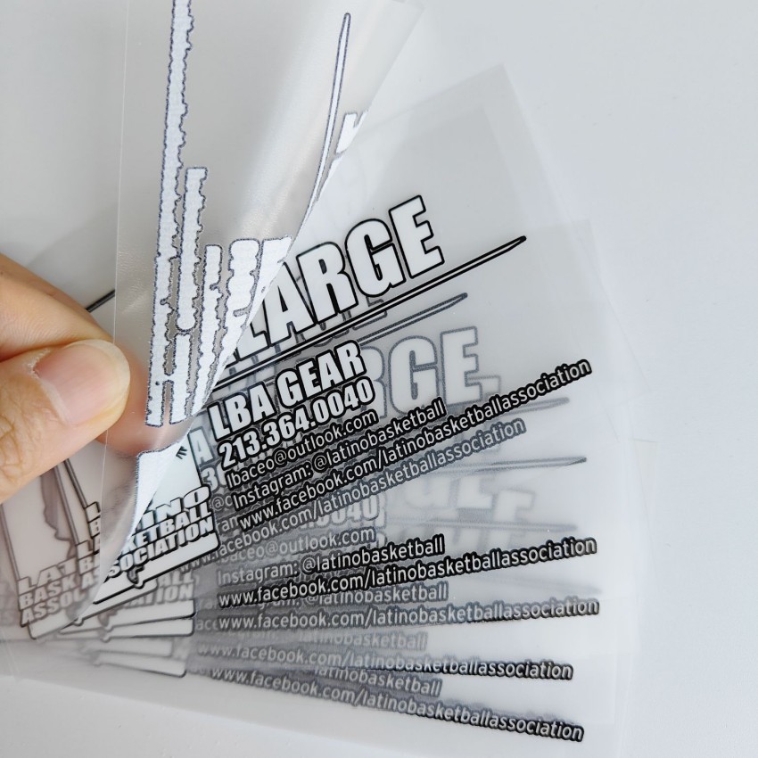 Care Contact Inside Neck Labels Without Sewing Customized Neck Size Labels For Clothing