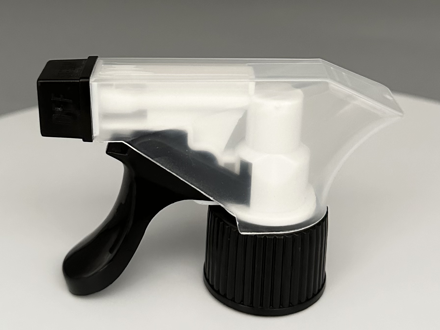 24/410 28/410 Plastic Lotion Pump Dispenser Head for Shampoo Travel Bottles Pump Head