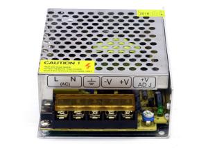 China 72W Industrial Power Supply wholesale