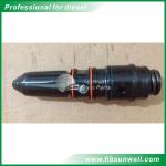 CCEC NT855 Diesel Fuel Injection Parts / 3054218 Fuel Injector Repair Parts