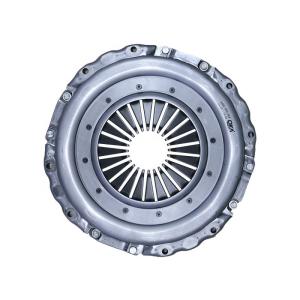 China 3482 000 464 Truck Pressure Plate Disc GM Chevrolet Optra Car Spare Parts wholesale