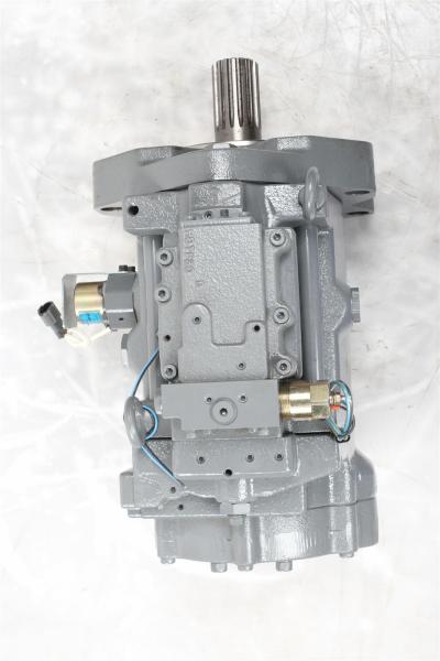 EX750-5 EX800H-5 hydraulic pump Belparts excavator main pump for hitachi 9139426